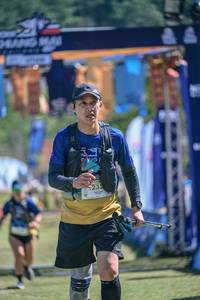 BIB: 
                            <button type="button" onclick="openModal(26793248)" class="btn btn-primary btn-sm float-right btn-popup" data-toggle="modal" data-target=".modal-high-quality">
                        <i class="fas fa-shopping-cart"></i> Add to Cart
                    </button>
                                            <button type="button" onclick="isThisMe(26793248, true)" class="btn btn-success btn-sm float-right btn-popup btn-isme hidden" data-toggle="tooltip" data-placement="bottom" title="นี่คือรูปของคุณใช่ไหม คลิกที่นี่เพื่อเอาเข้าอัลบั้ม">
                        <i class="fas fa-plus"></i> Add to album
                    </button>
                    <button type="button" onclick="isThisMe(26793248, false)" class="btn btn-warning btn-sm float-right btn-popup btn-isnotme hidden">
                        <i class="fas fa-ban"></i> Remove from album
                    </button>